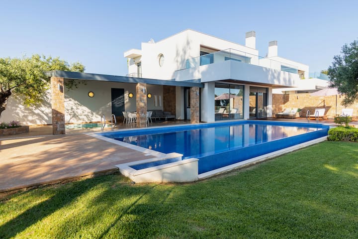 Far & Beyond Hospitality Services managed Airbnb listing 1