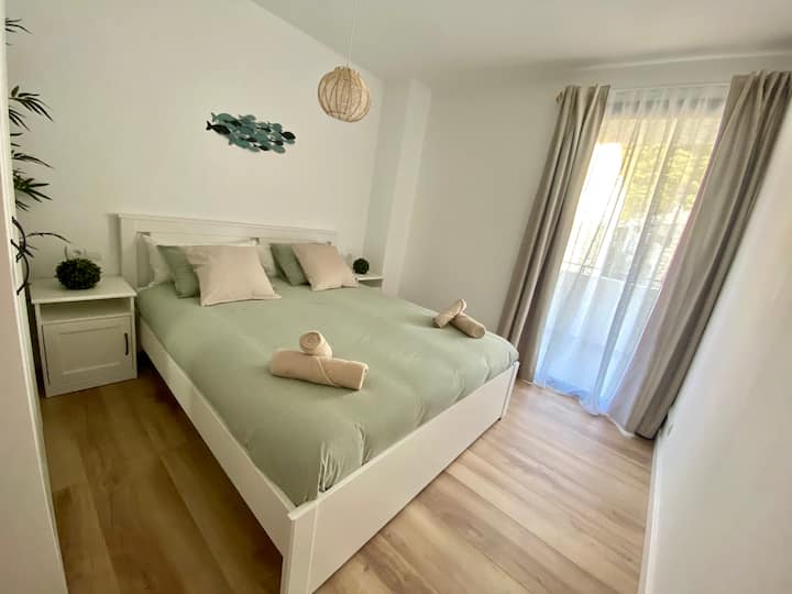 ห้องนอน1