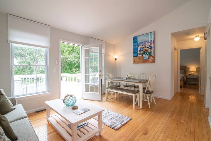 Saltwater POOL and BEACH PASS gallery image 5