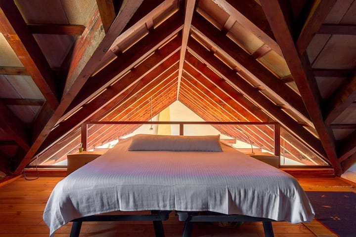 غرفة النوم 3