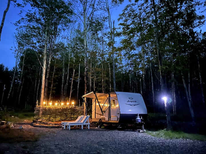 Gilboa Vacation Rentals & Homes New York, United States Airbnb