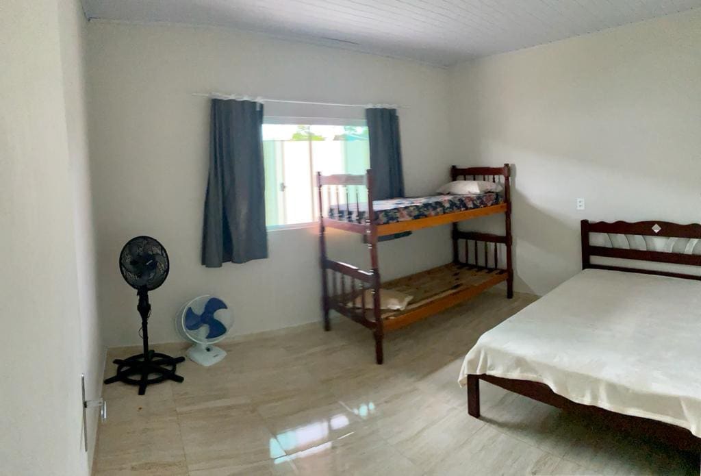 ห้องนอน3