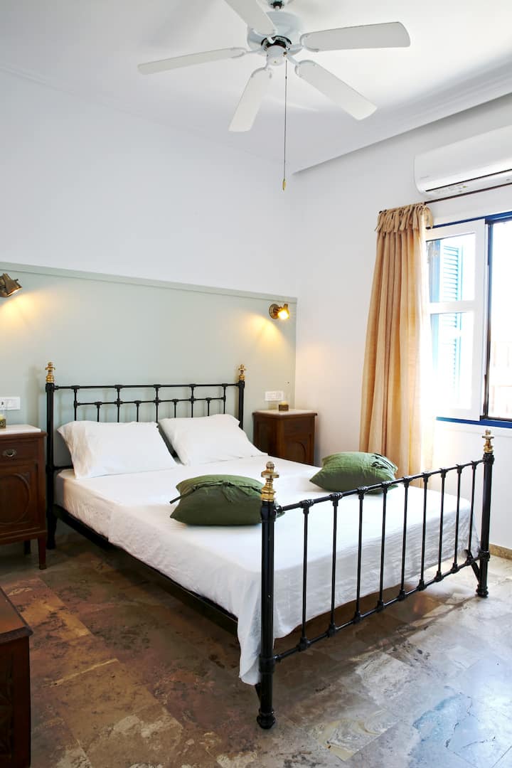 ห้องนอน1