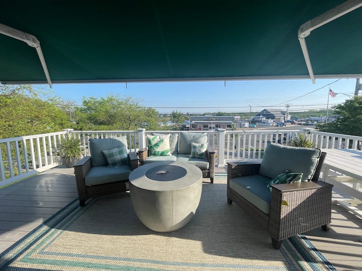 Monthly Winter Rental available ppb Houses for Rent in Point Pleasant