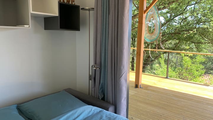L’atelier Des Rêves Salernes - Provence-Alpes-Côte d'Azur (PACA)