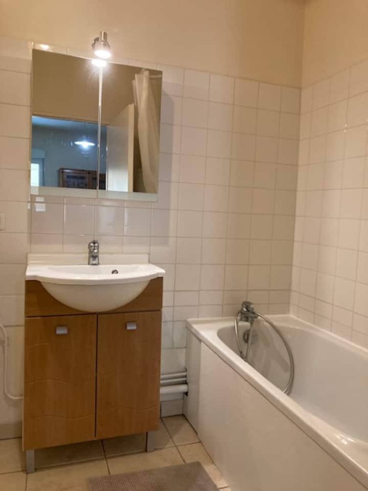 10 Best Airbnb Vacation Rentals In Melun, France Updated 2024 Trip101