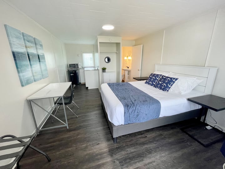 Sandusky Cabins Home and Cottage Rentals Airbnb