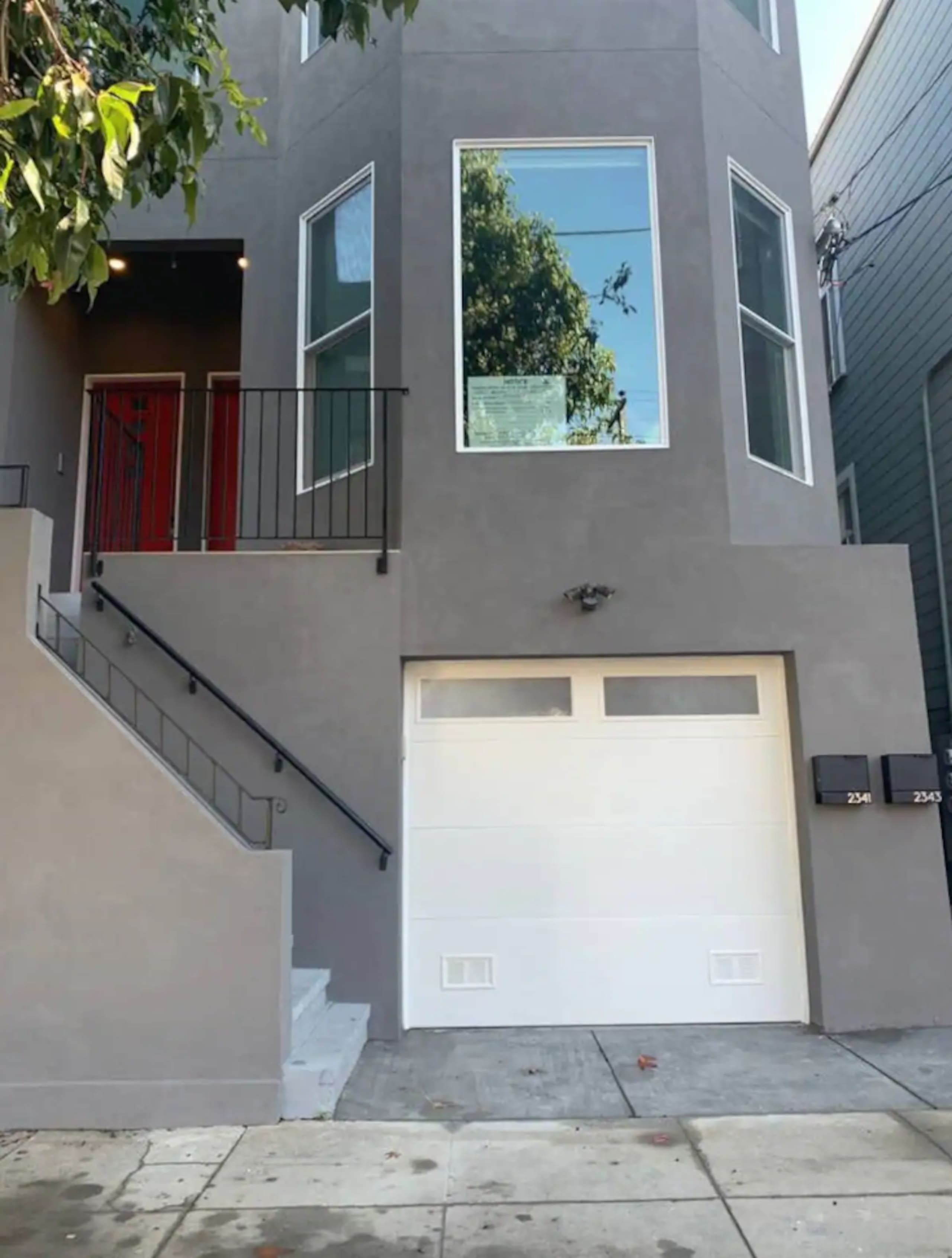 Condo in San Francisco · ★4.91 · 3 bedrooms · 3 beds · 3 baths - Image 22