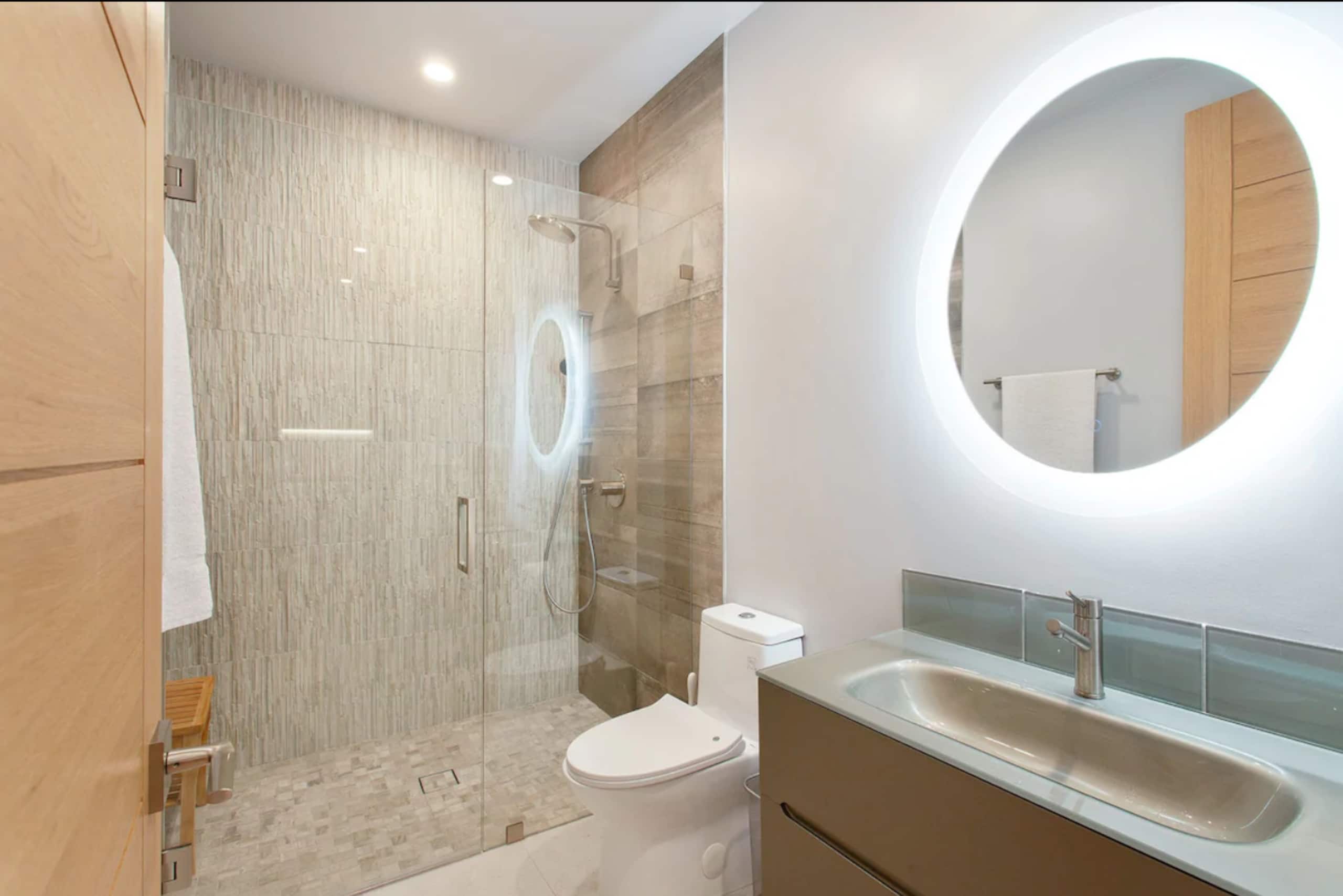 Condo in San Francisco · ★4.91 · 3 bedrooms · 3 beds · 3 baths - Image 14