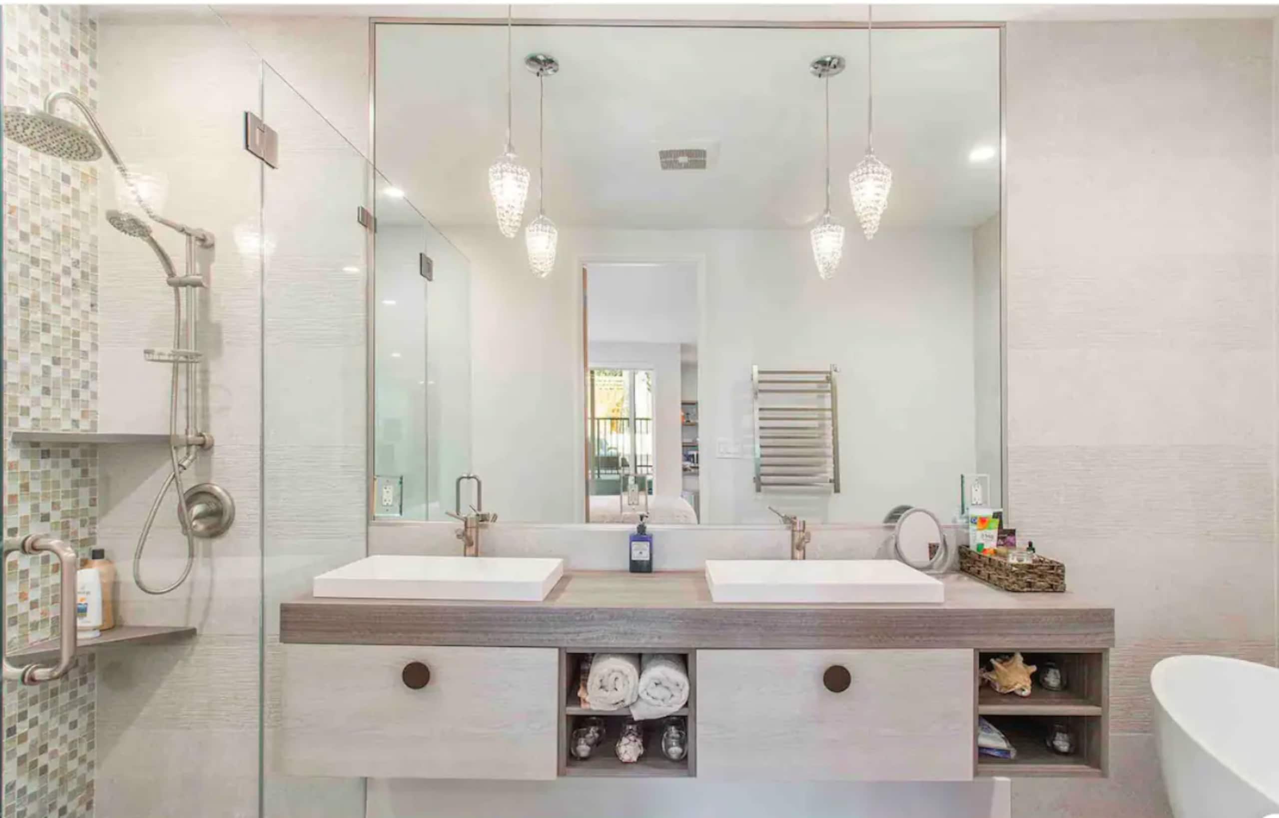 Condo in San Francisco · ★4.91 · 3 bedrooms · 3 beds · 3 baths - Image 20