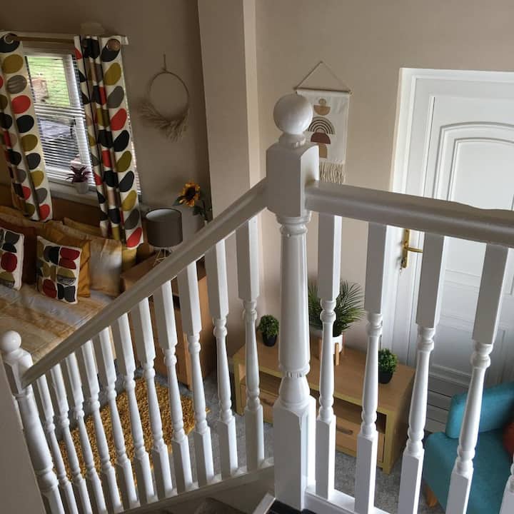 West Dunbartonshire Council Vacation Rentals & Homes United Kingdom