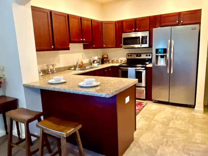 Essex Junction Vacation Rentals & Homes Essex, VT Airbnb