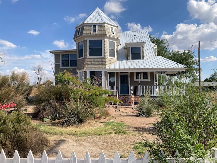 Hagerman Holiday Rentals & Homes New Mexico, United States Airbnb