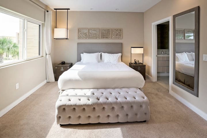 Sweet Vacation Rentals managed Airbnb listing 2