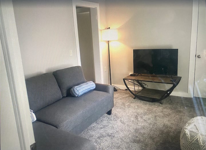 Top 10 Airbnb Vacation Rentals In Bemus Point, New York Updated 2024