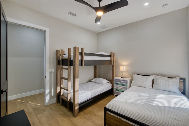 ห้องนอน4