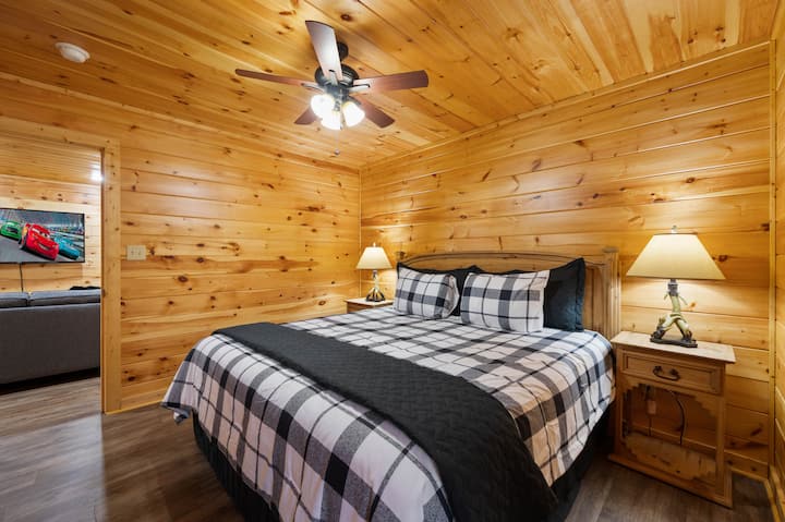 Chambre #2