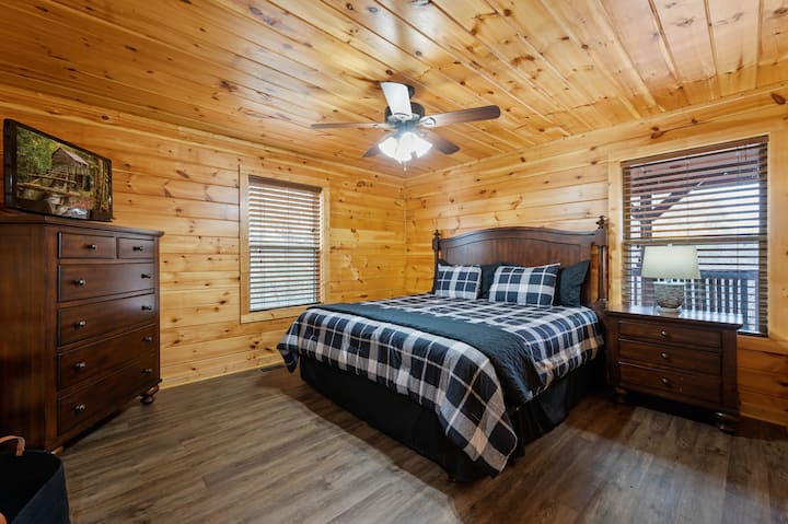 Chambre #3