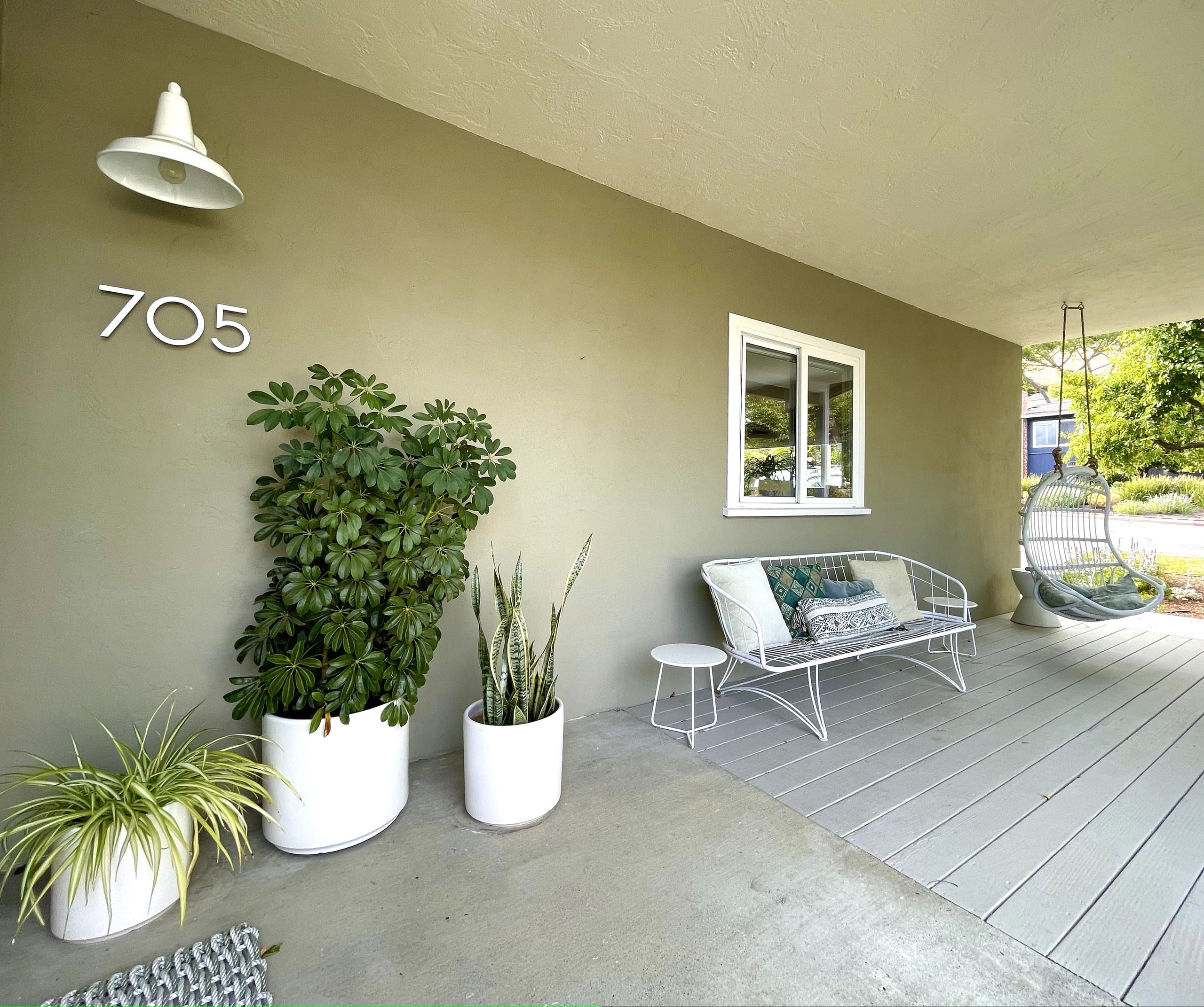 Sunsoaked Hillside Pool Retreat, SF/Napa Midpoint - Photo 18