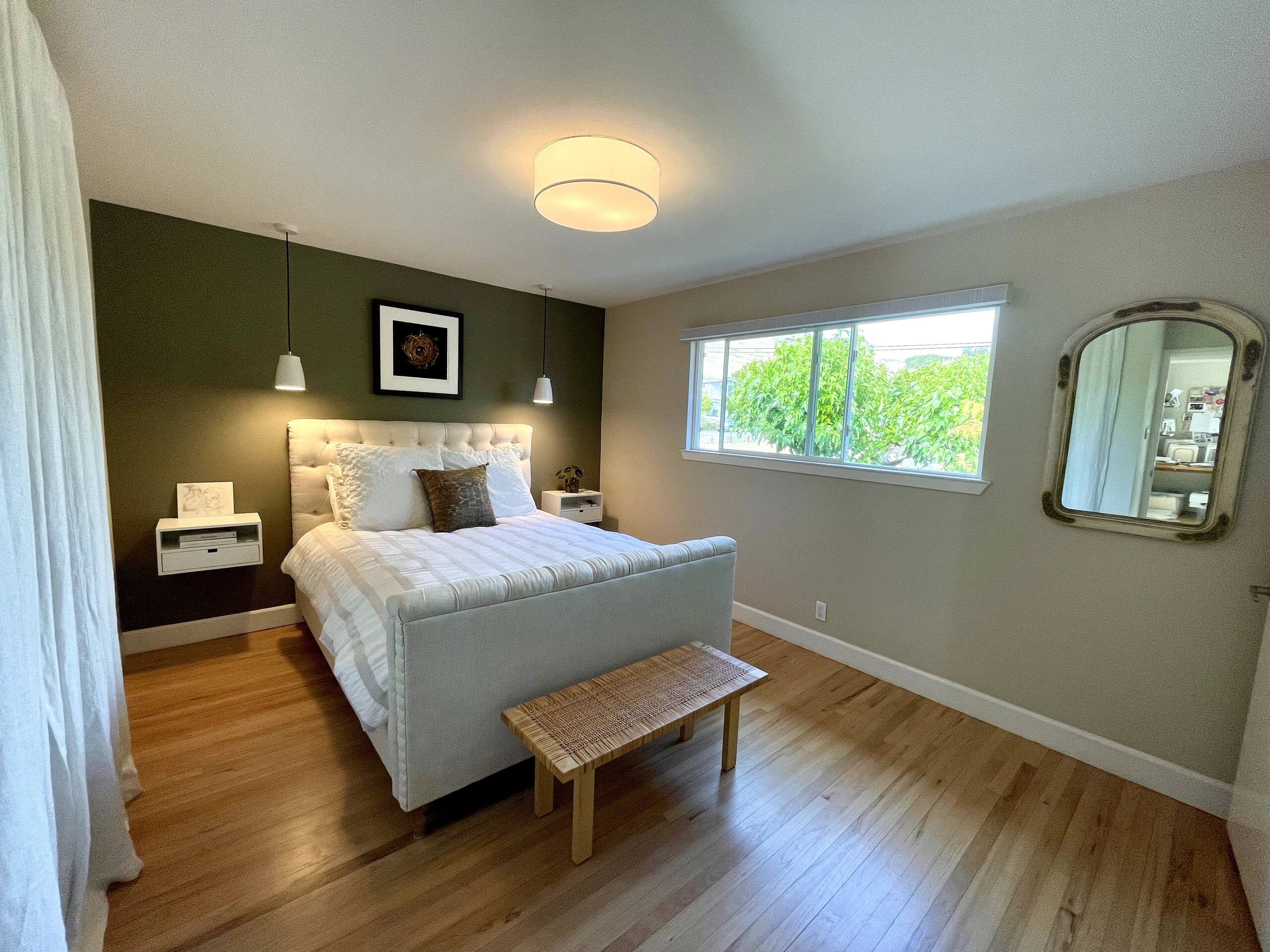 Sunsoaked Hillside Pool Retreat, SF/Napa Midpoint - Photo 12