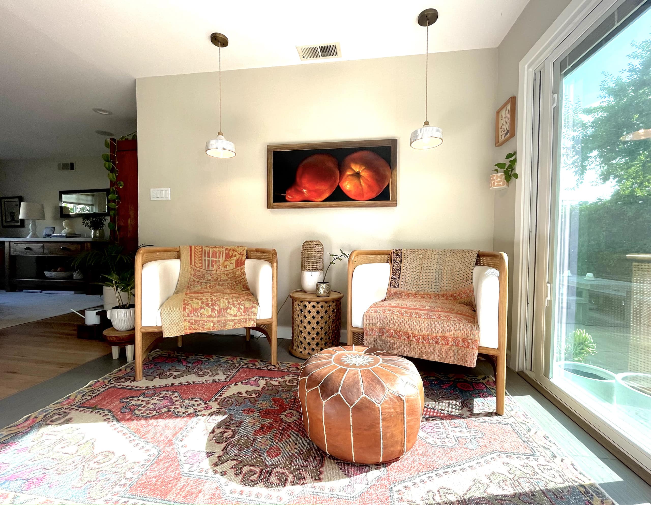 Sunsoaked Hillside Pool Retreat, SF/Napa Midpoint - Photo 8