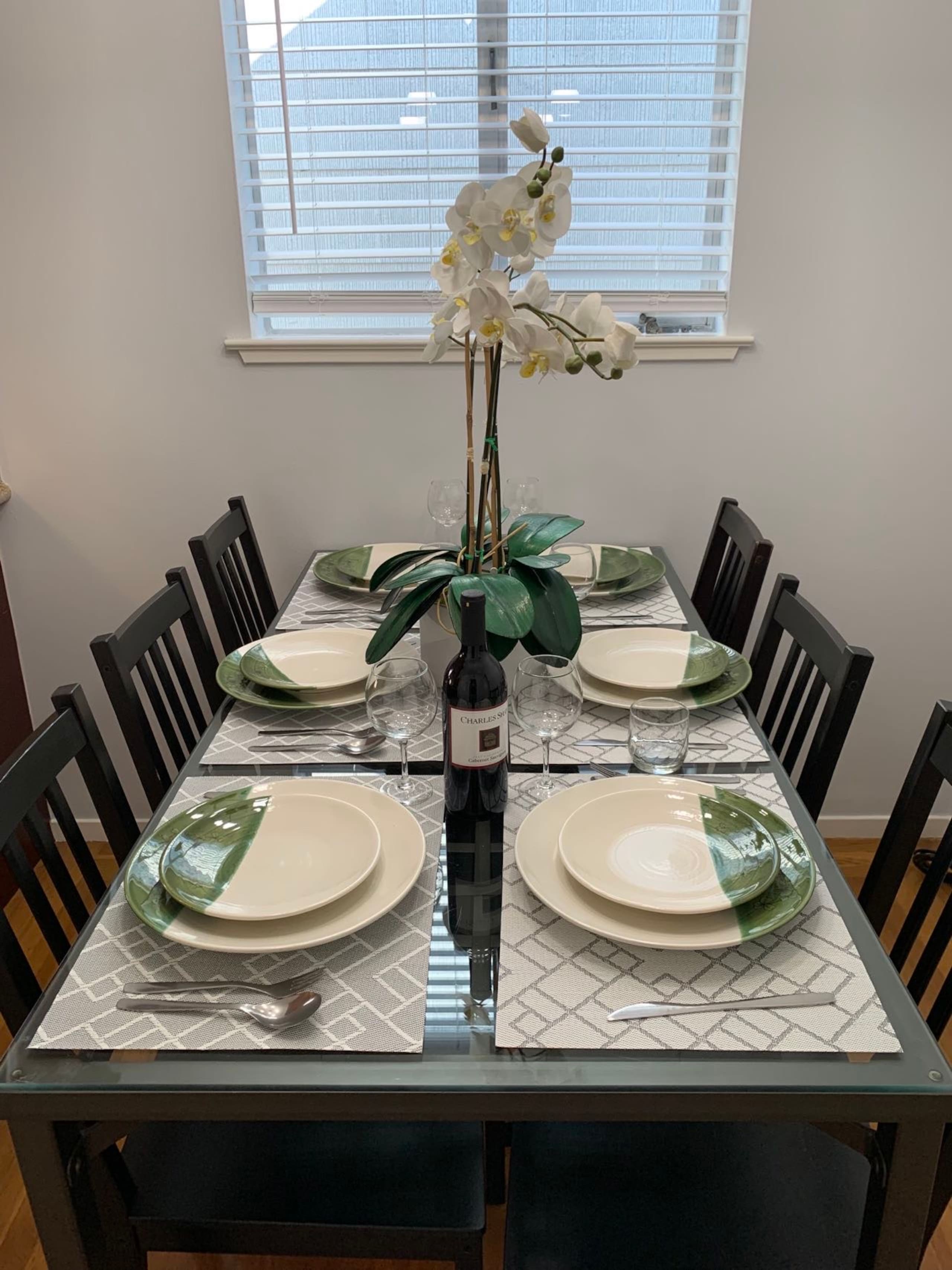 Home in San Francisco · ★4.95 · 3 bedrooms · 3 beds · 1 bath - Image 22