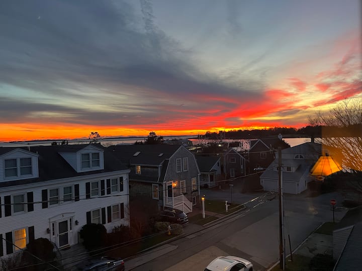 Watch Hill, Westerly Vacation Rentals Houses and More Airbnb