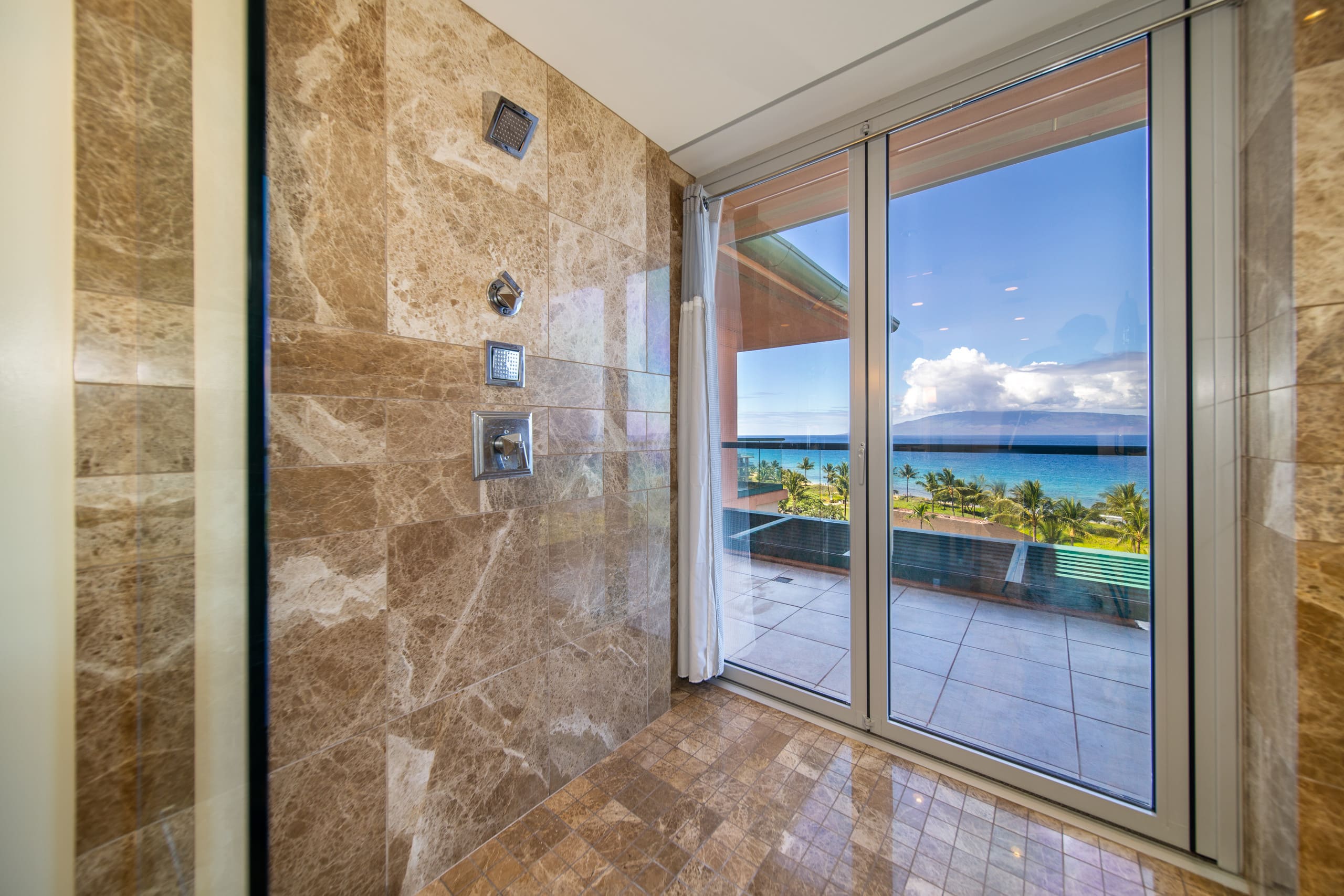 Konea 701 Piilani Ocean View Piilani 3B/3B Honua Kai - Image 13