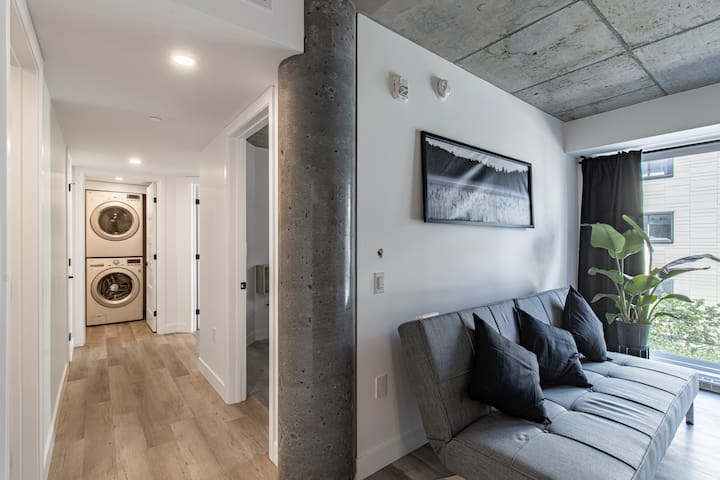 L’Oasis, 3lits 1 divan lit 2 SDB Parking Piscine gallery image 5