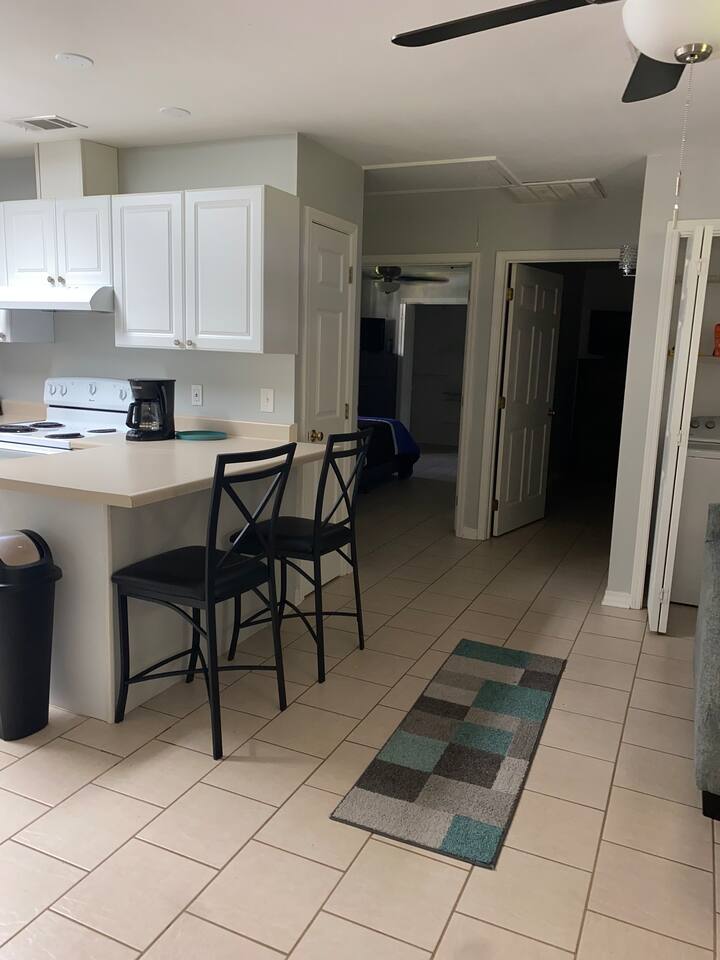 Slidell Vacation Rentals Airbnb