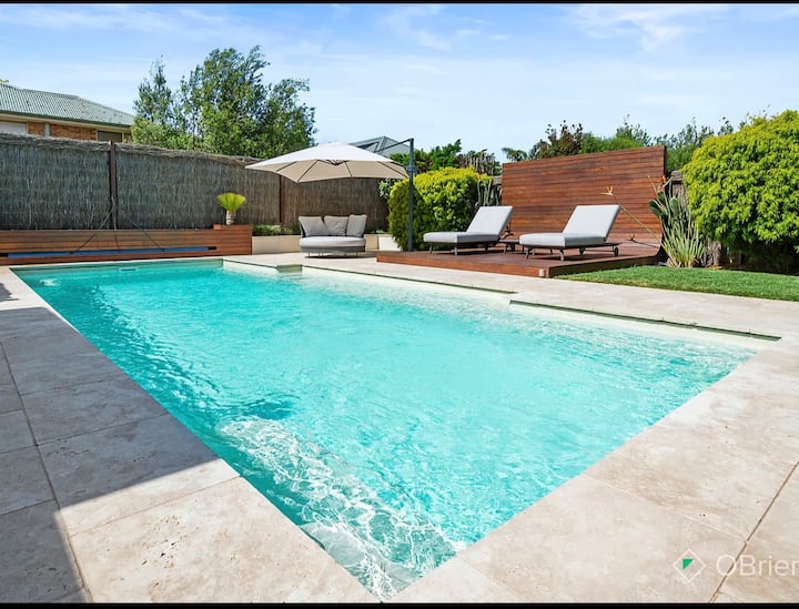 Shire of Mornington Peninsula Holiday Rentals & Homes Australia Airbnb