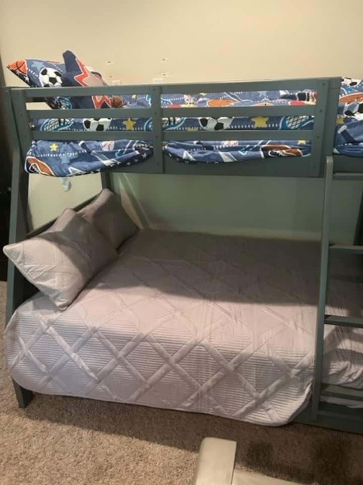 ห้องนอน2