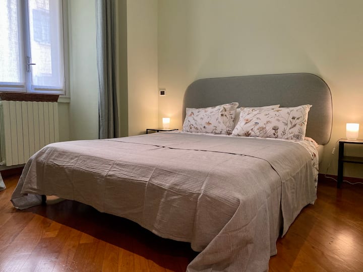Chambre 2
