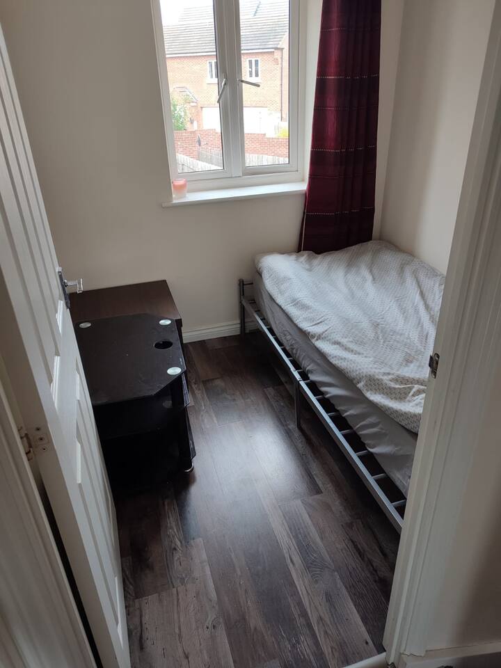 Coventry Vacation Rentals & Homes England, United Kingdom Airbnb