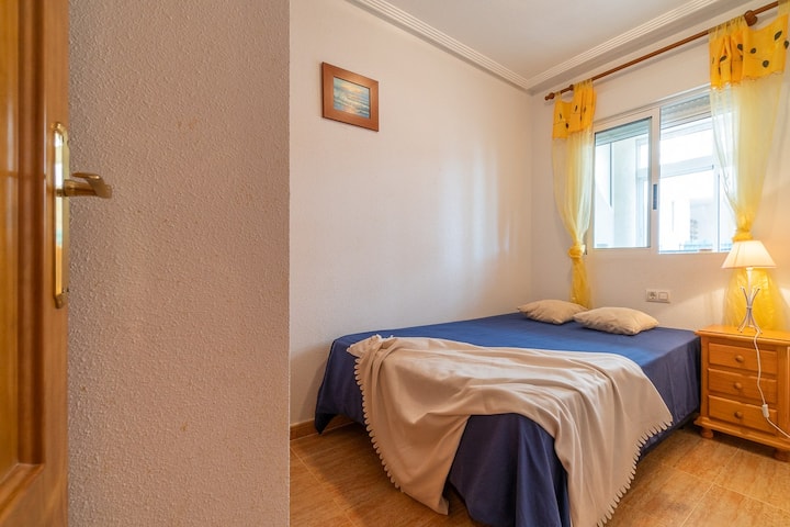 Spavaća soba 2