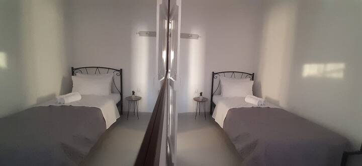Chambre 2