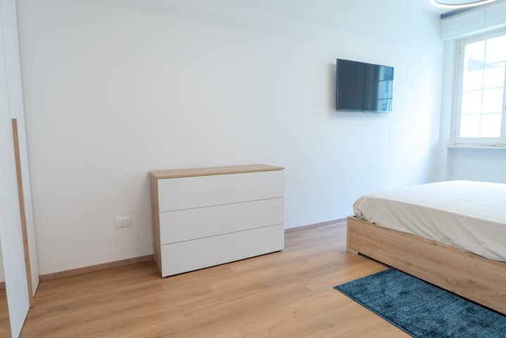 ห้องพักคู่