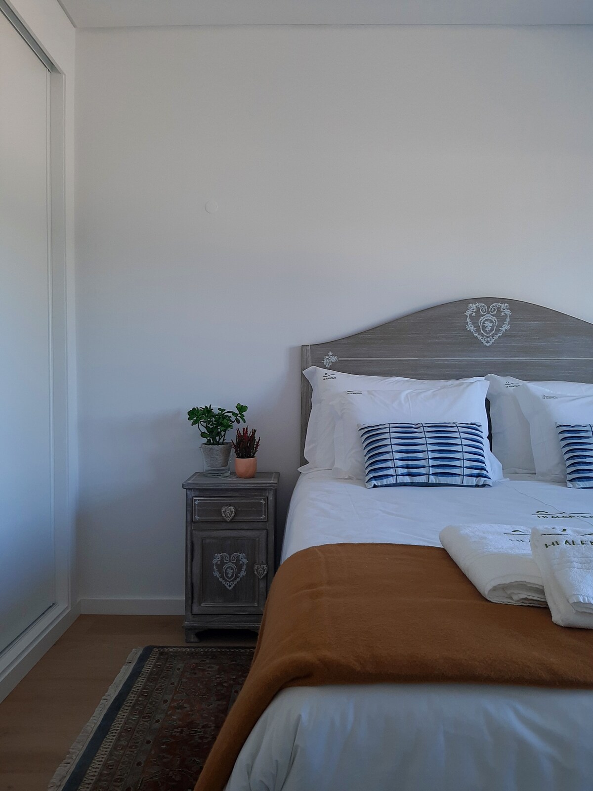 ห้องนอน1