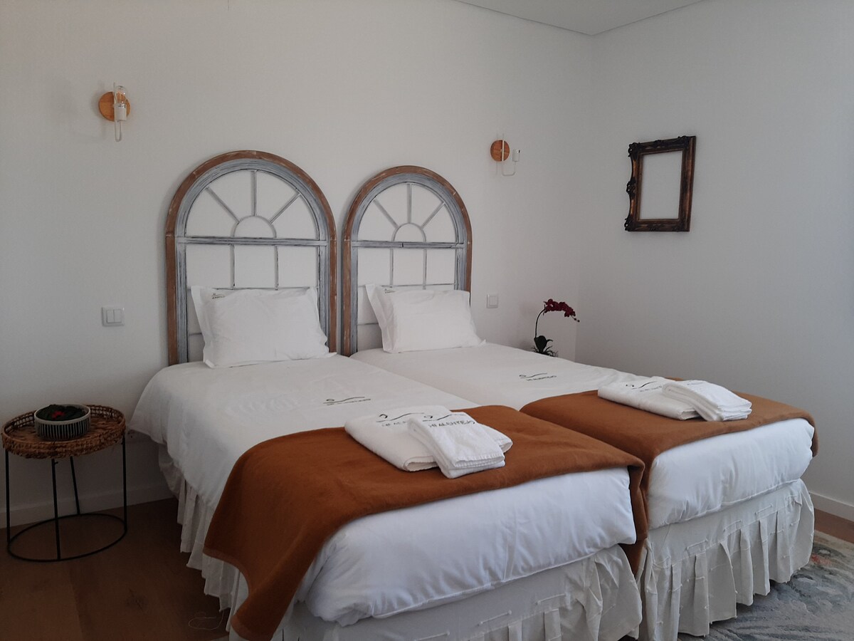 ห้องนอน3