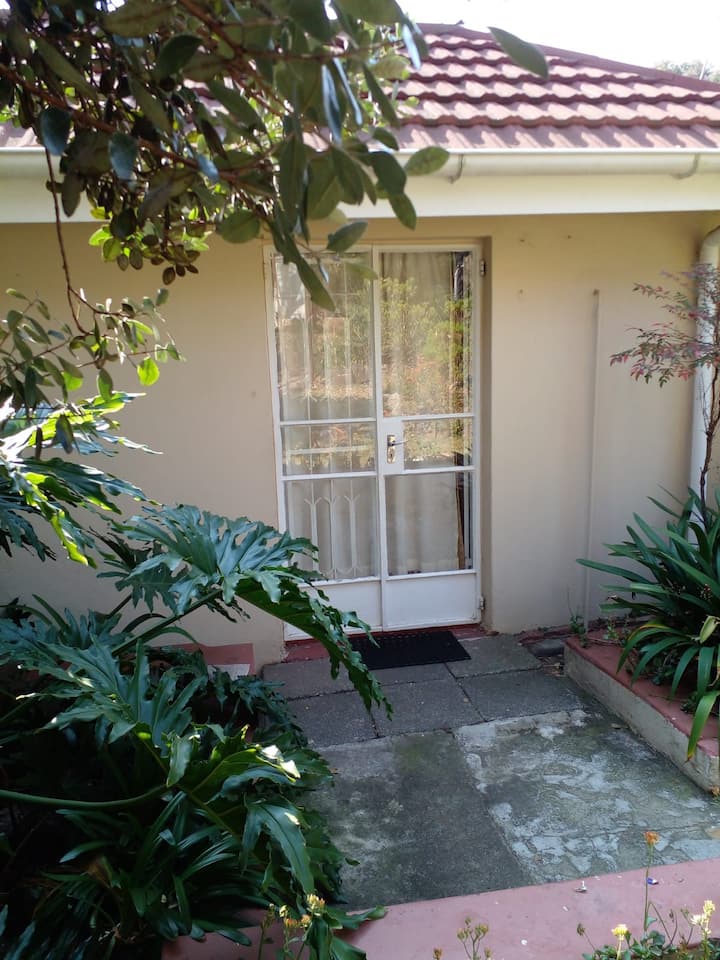 Johannesburg Holiday Rentals & Homes Gauteng, South Africa Airbnb