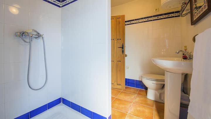 غرفة النوم 4