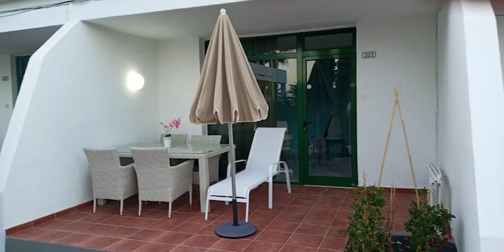 En Puerto Del Carmen Lanzarote (323) - Puerto del Carmen
