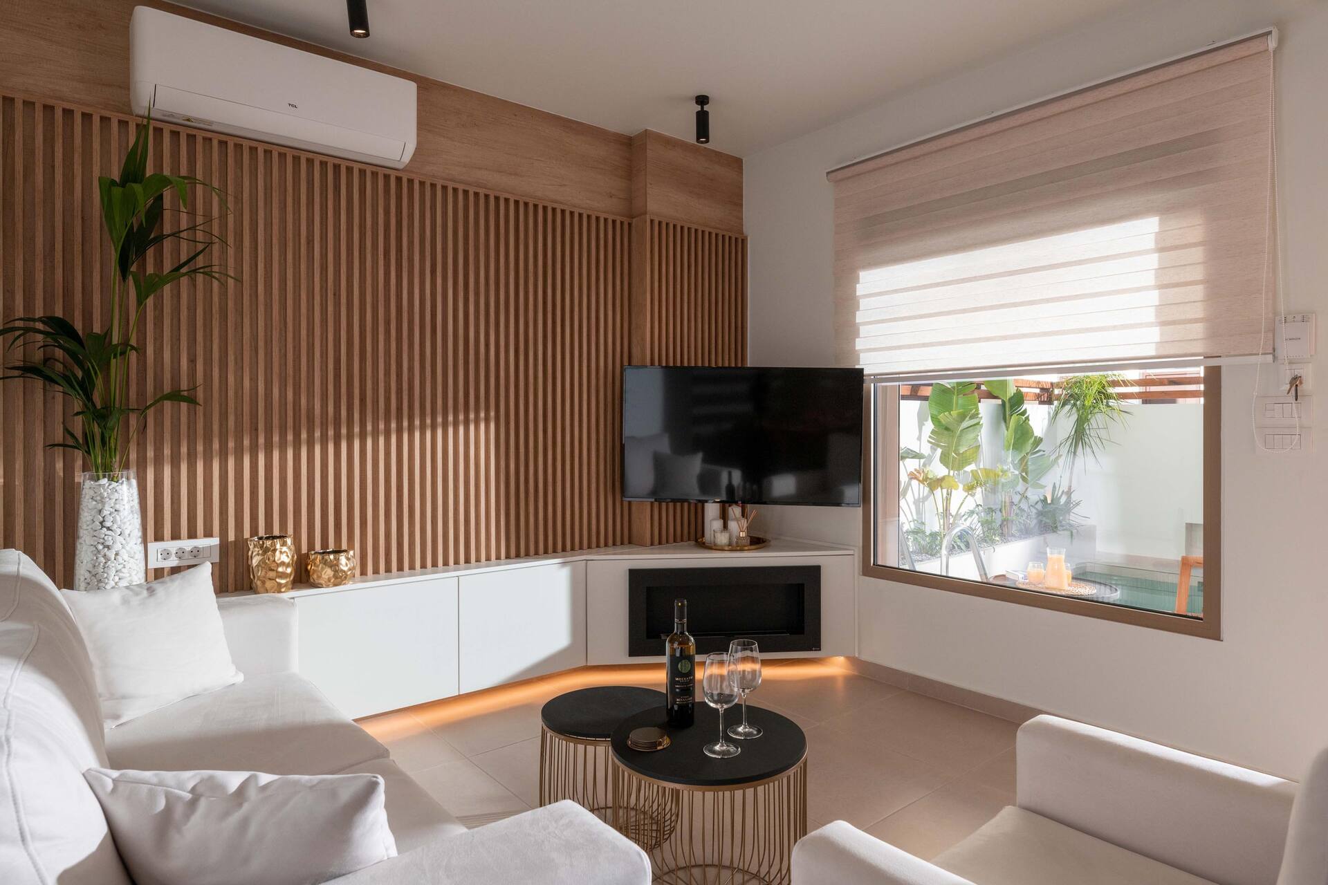 Mariann Premium Suites — foto 5