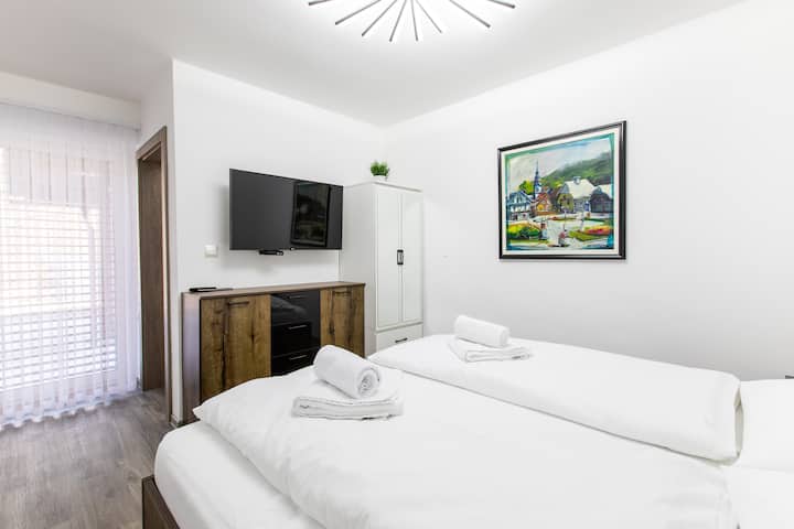 Habitación 1