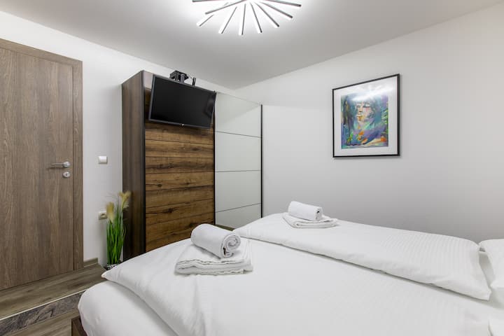 Habitación 2