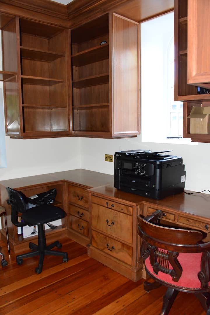 7 Best Castle Hotels Near Meath, Ireland Updated 2024 Trip101