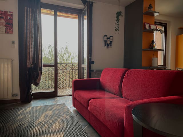listing_image