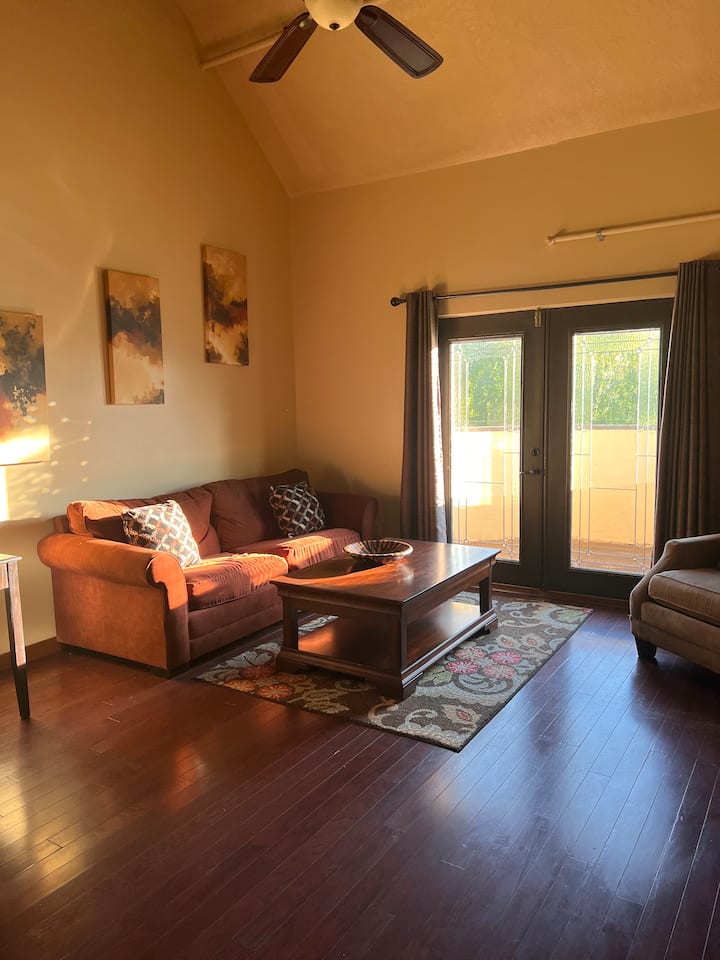 Williston Vacation Rentals & Homes North Dakota, United States Airbnb