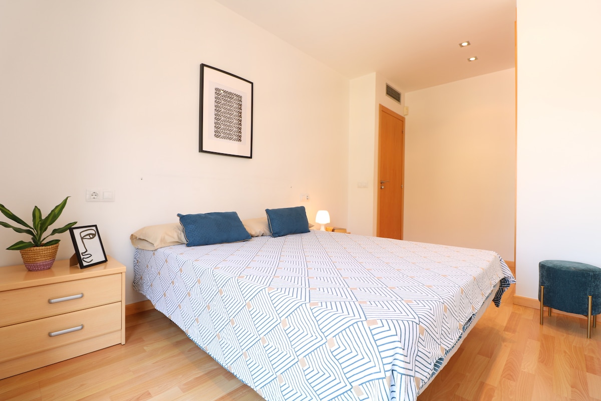 Спална соба 2