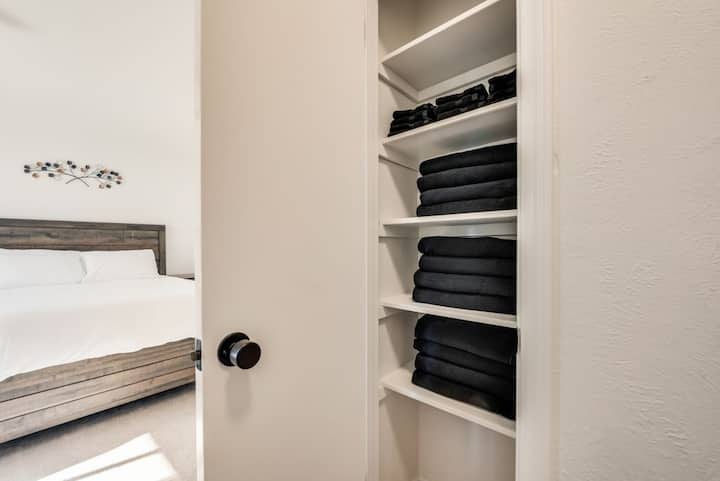 ห้องนอน3